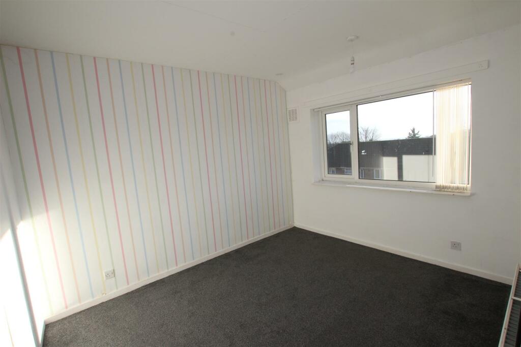 Additional property image - Lightbounds Road, Bolton