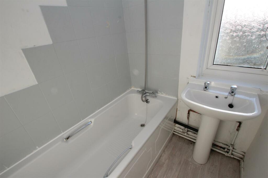 Additional property image - Lightbounds Road, Bolton