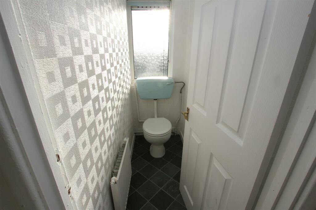 Additional property image - Lightbounds Road, Bolton
