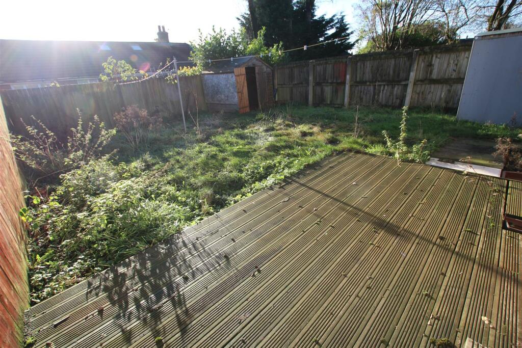 Additional property image - Lightbounds Road, Bolton