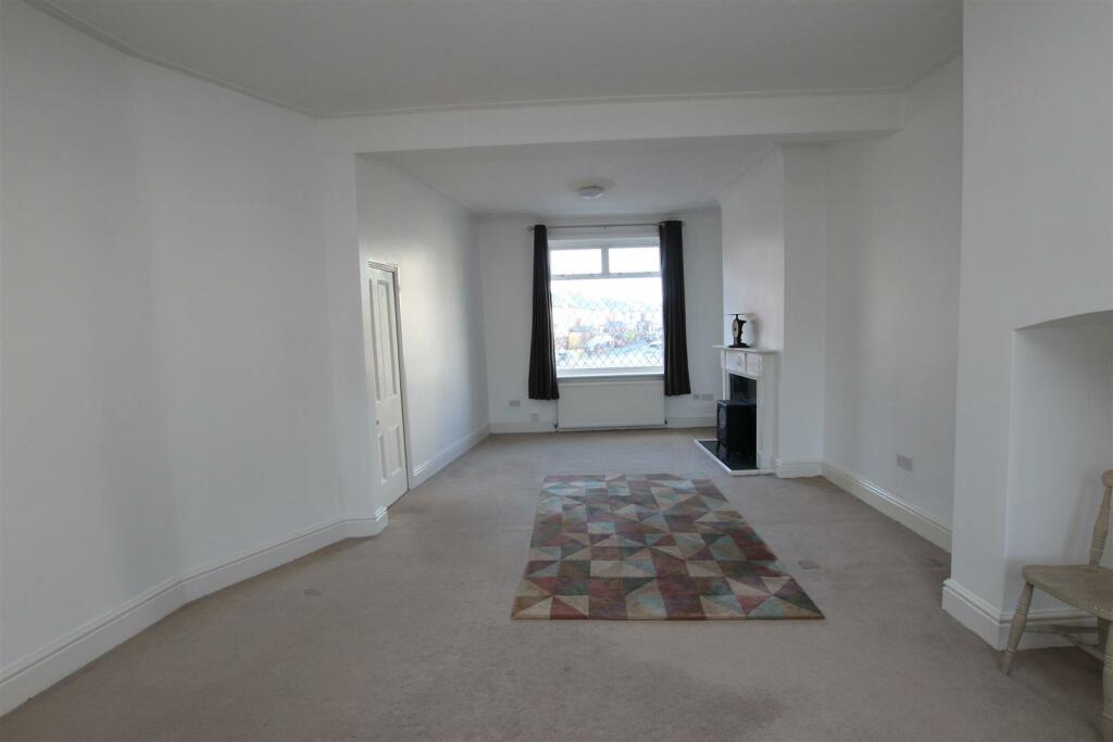 Additional property image - Markland Hill, Bolton