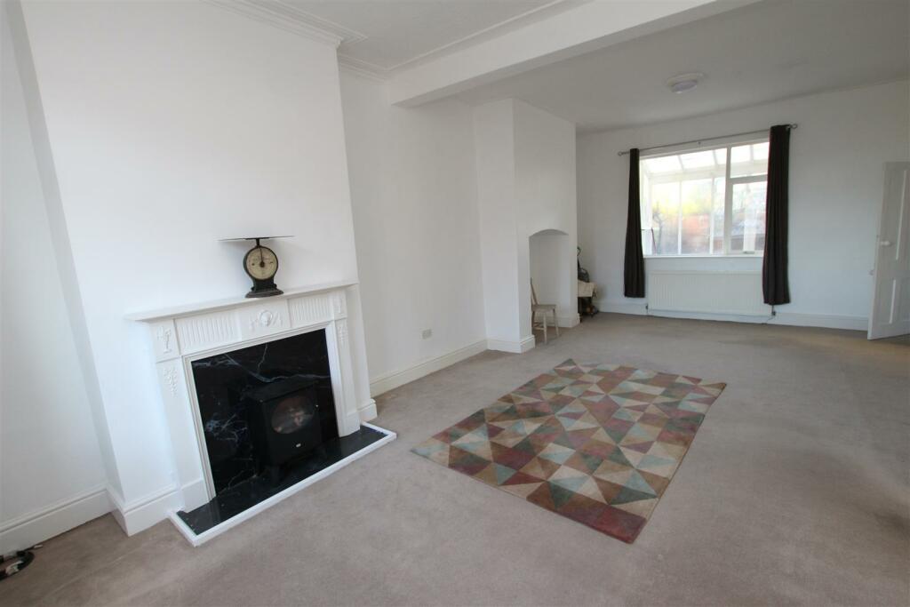 Additional property image - Markland Hill, Bolton