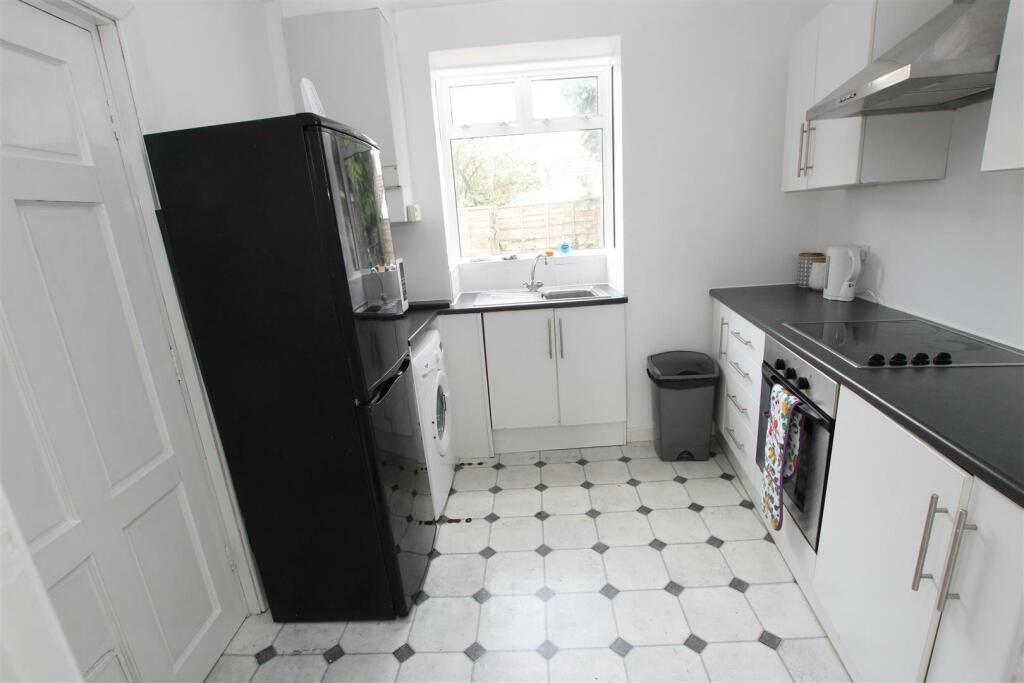 Additional property image - Markland Hill, Bolton