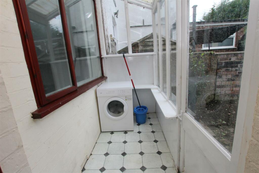 Additional property image - Markland Hill, Bolton