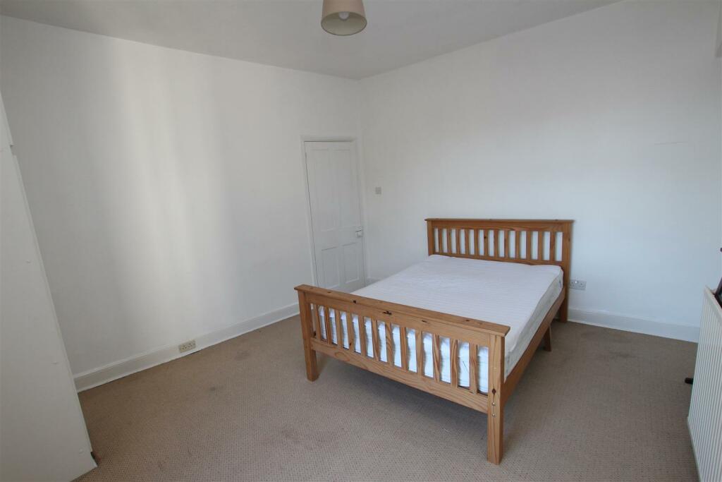Additional property image - Markland Hill, Bolton