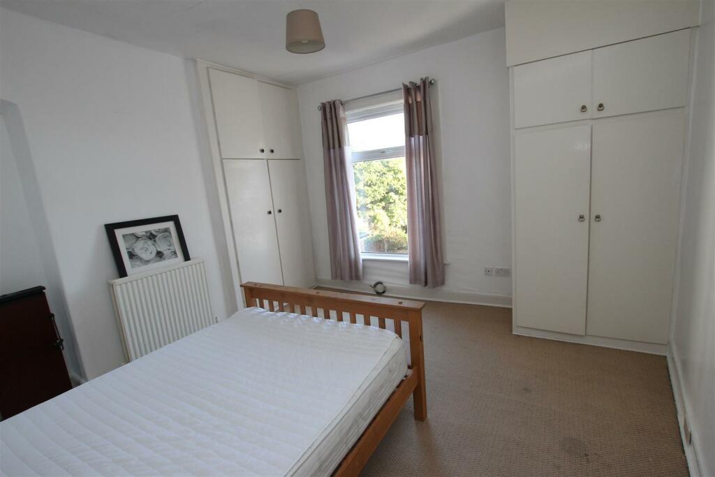 Additional property image - Markland Hill, Bolton