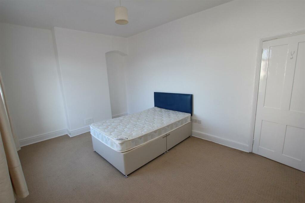 Additional property image - Markland Hill, Bolton