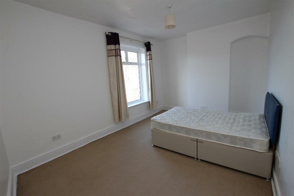 Additional property image - Markland Hill, Bolton