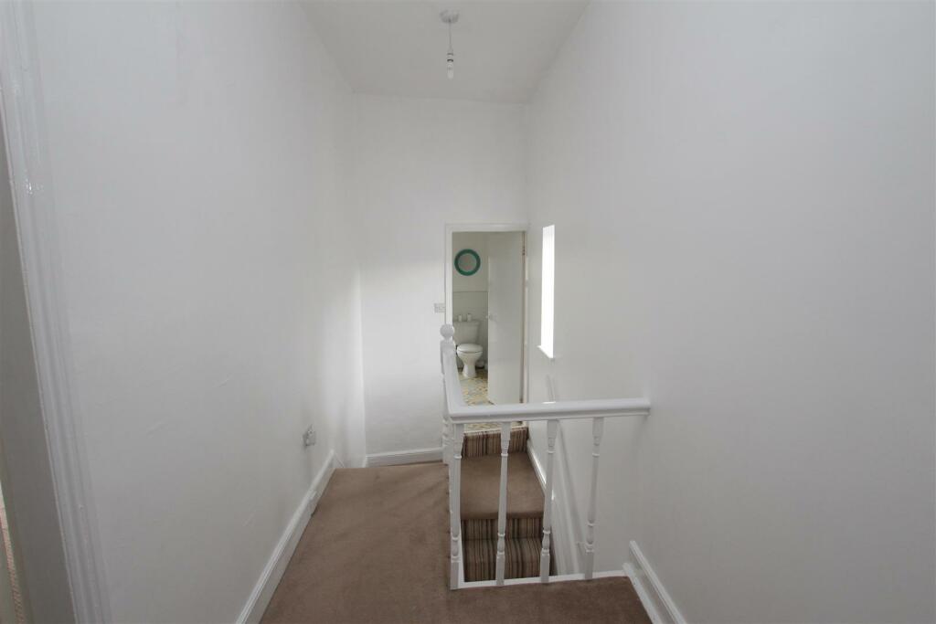 Additional property image - Markland Hill, Bolton