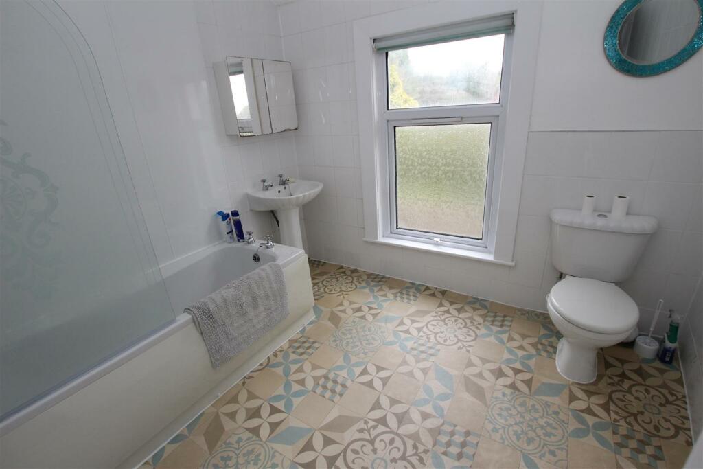 Additional property image - Markland Hill, Bolton