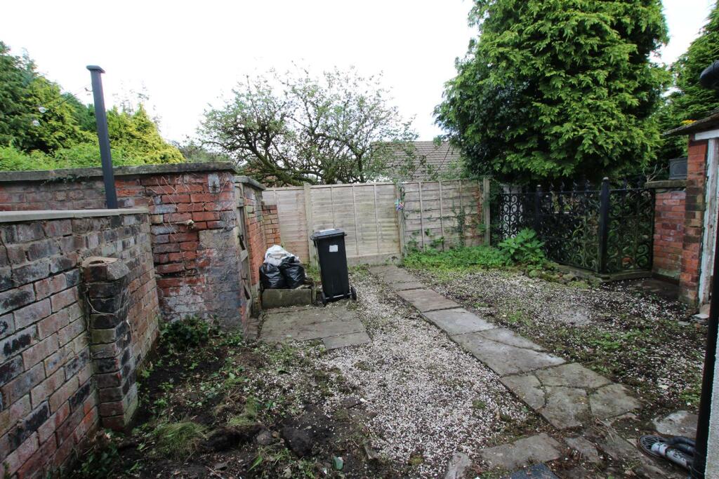 Additional property image - Markland Hill, Bolton