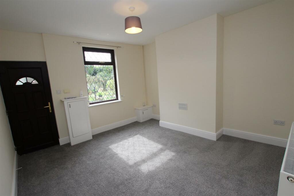 Additional property image - Faith Street, Bolton