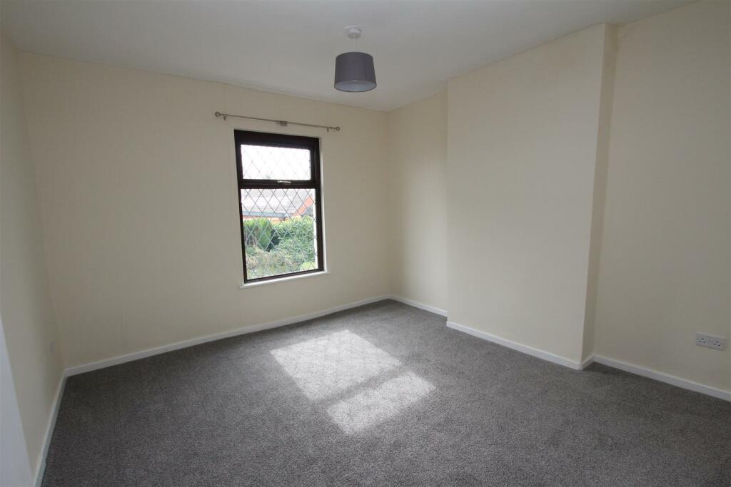 Additional property image - Faith Street, Bolton