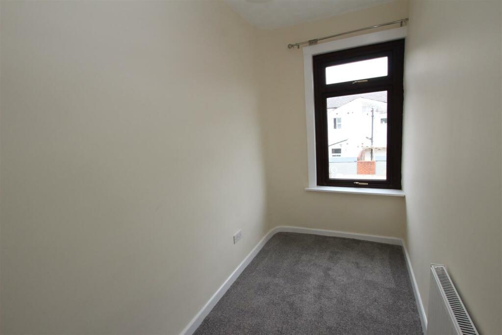 Additional property image - Faith Street, Bolton