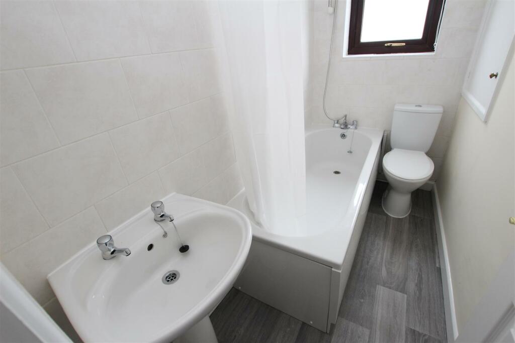 Additional property image - Faith Street, Bolton