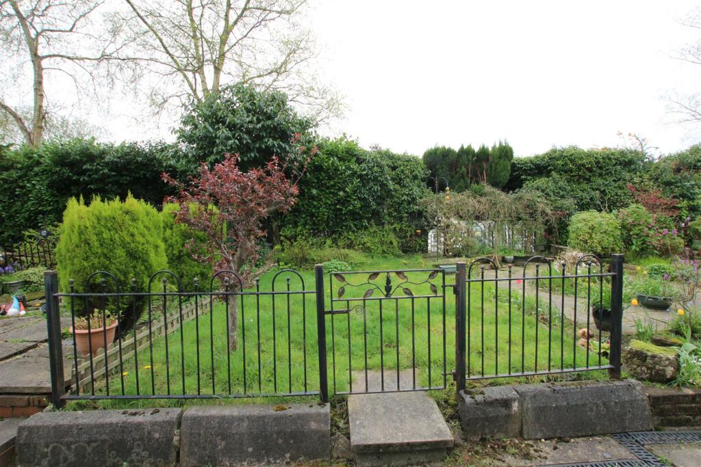 Additional property image - Faith Street, Bolton