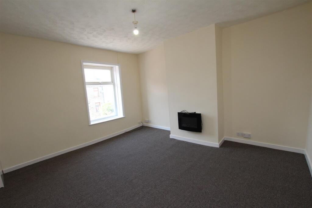 Additional property image - Winter Hey Lane, Horwich, Bolton