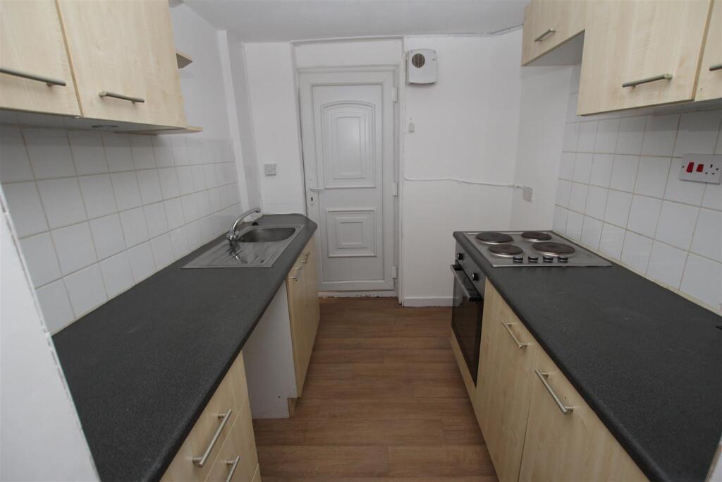 Additional property image - Winter Hey Lane, Horwich, Bolton