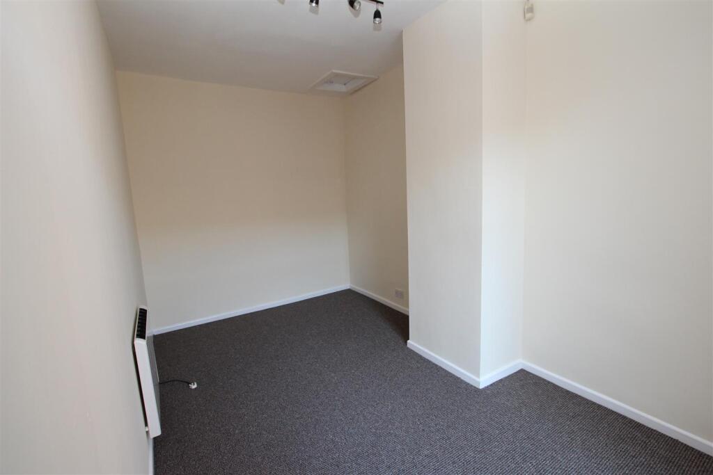 Additional property image - Winter Hey Lane, Horwich, Bolton