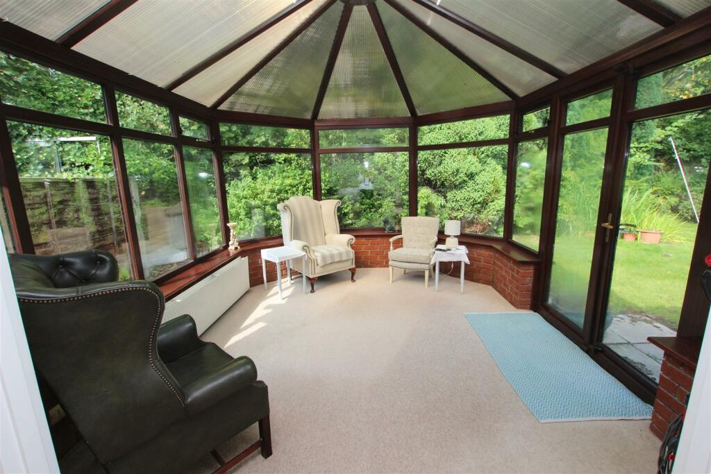 Additional property image - Avoncliff Close, Bolton