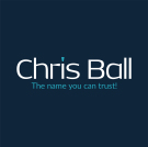 Chris Ball , Boltonbranch details