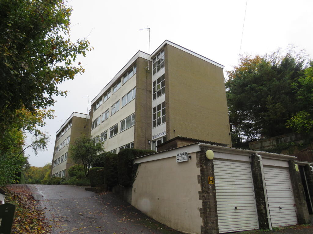 Main image of property: Glenmore Road, SALISBURY