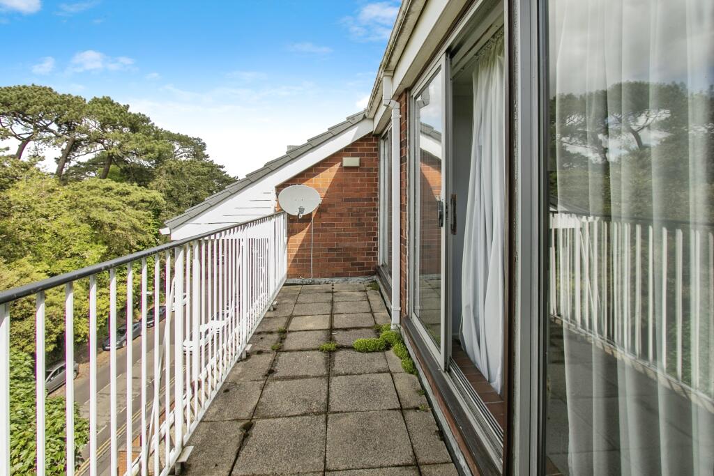 Additional property image - Christchurch Road, Bournemouth, Dorset, BH1