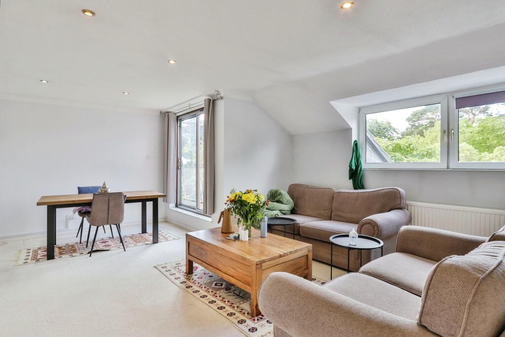Additional property image - Christchurch Road, Bournemouth, Dorset, BH1