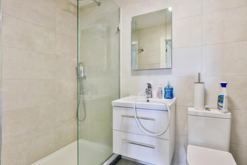 Additional property image - Christchurch Road, Bournemouth, Dorset, BH1