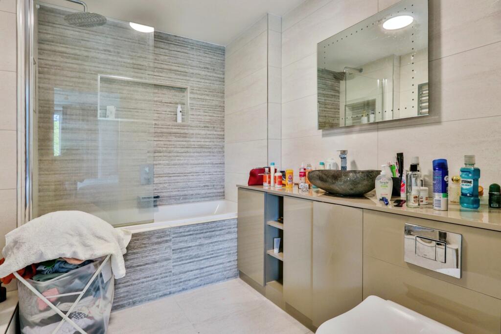 Additional property image - Christchurch Road, Bournemouth, Dorset, BH1