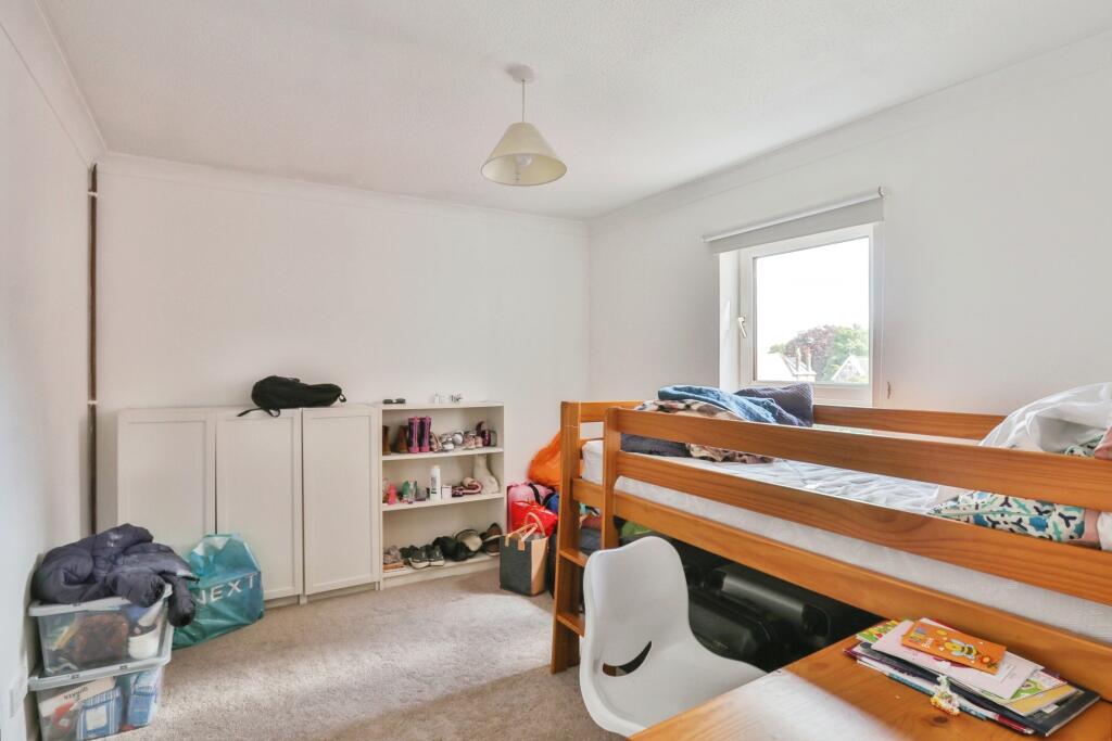 Additional property image - Christchurch Road, Bournemouth, Dorset, BH1