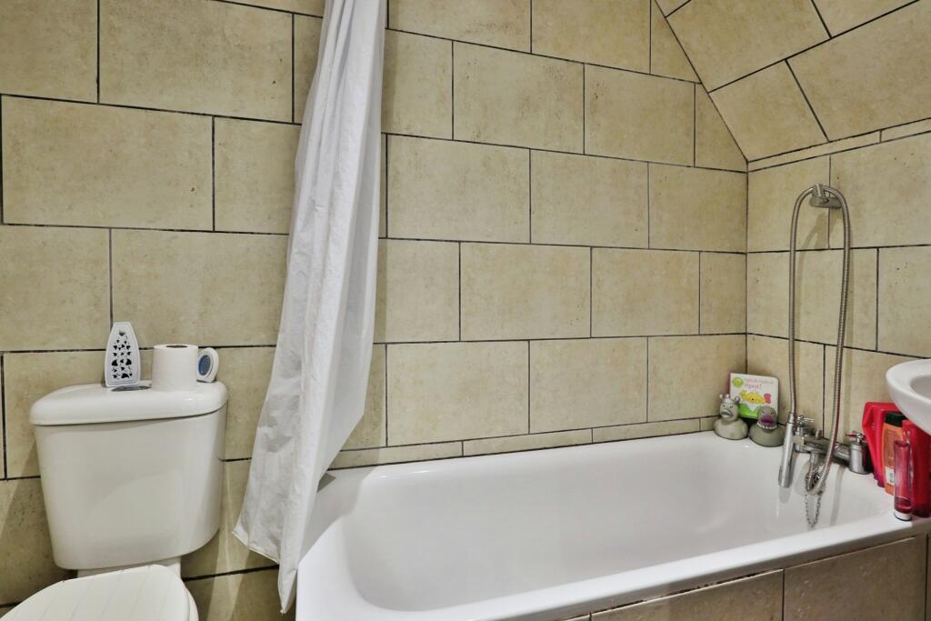 Additional property image - Wimborne Road, BOURNEMOUTH, Dorset, BH2