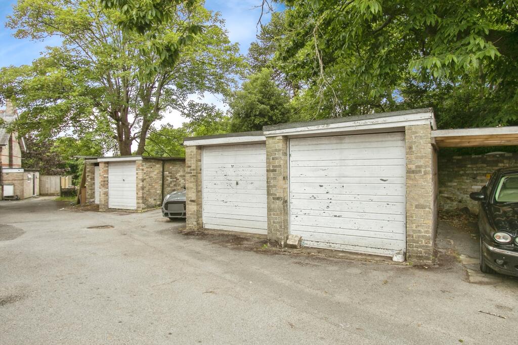 Additional property image - Wimborne Road, BOURNEMOUTH, Dorset, BH2