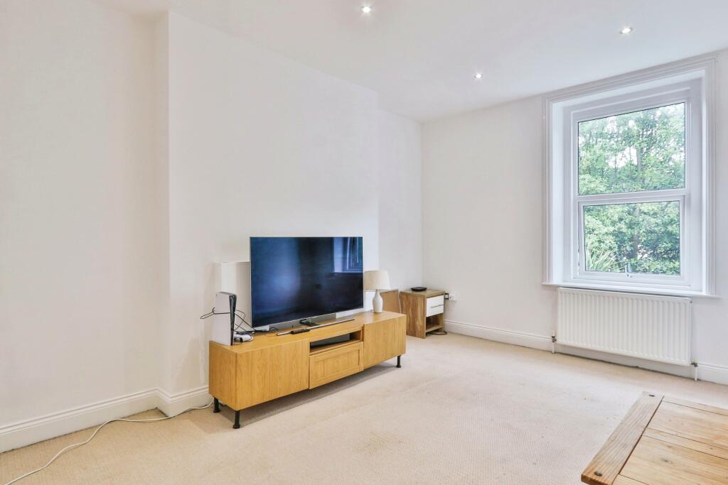 Additional property image - Wimborne Road, BOURNEMOUTH, Dorset, BH2