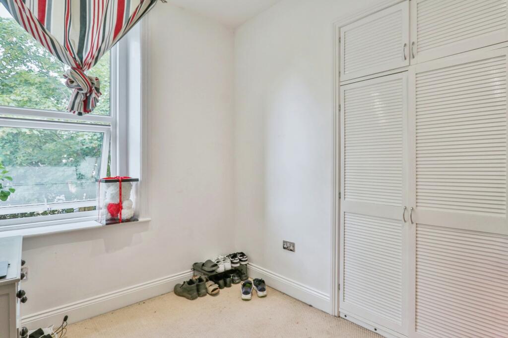 Additional property image - Wimborne Road, BOURNEMOUTH, Dorset, BH2
