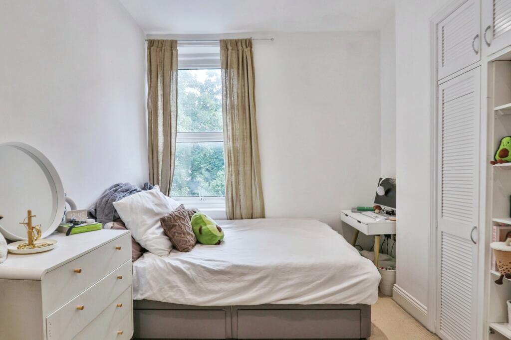 Additional property image - Wimborne Road, BOURNEMOUTH, Dorset, BH2