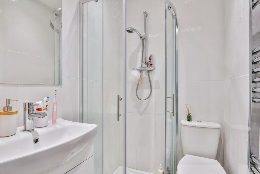 Additional property image - Wimborne Road, BOURNEMOUTH, Dorset, BH2