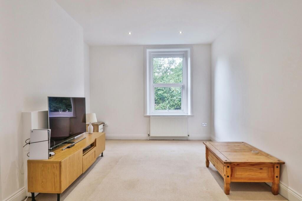 Additional property image - Wimborne Road, BOURNEMOUTH, Dorset, BH2