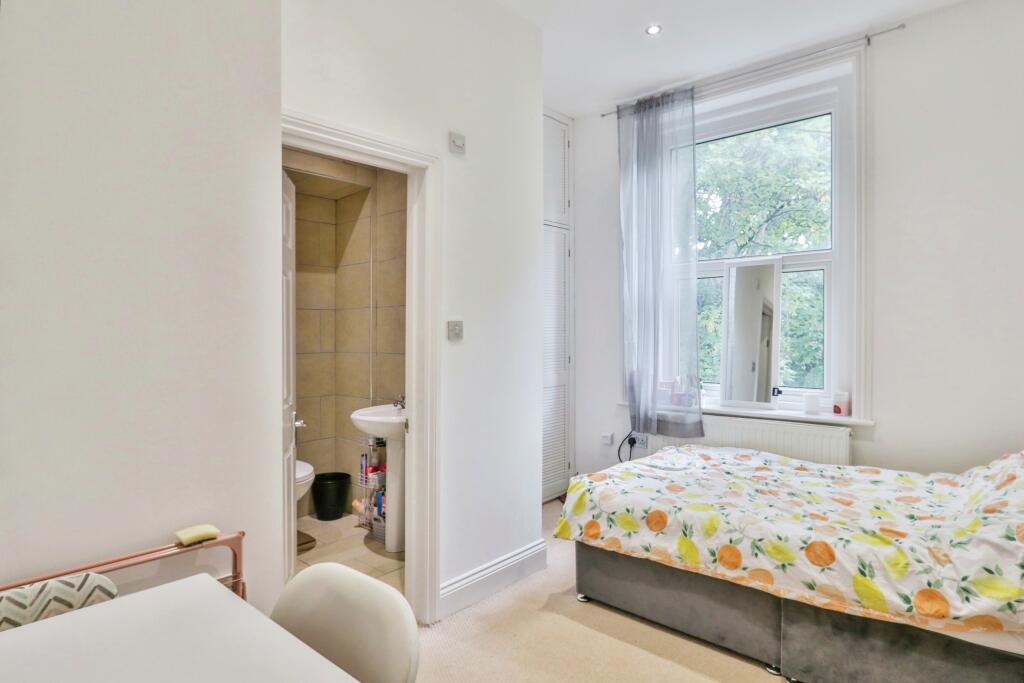 Additional property image - Wimborne Road, BOURNEMOUTH, Dorset, BH2