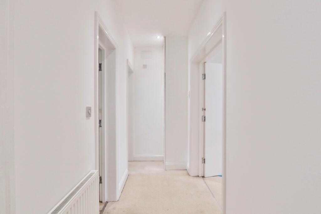 Additional property image - Wimborne Road, BOURNEMOUTH, Dorset, BH2
