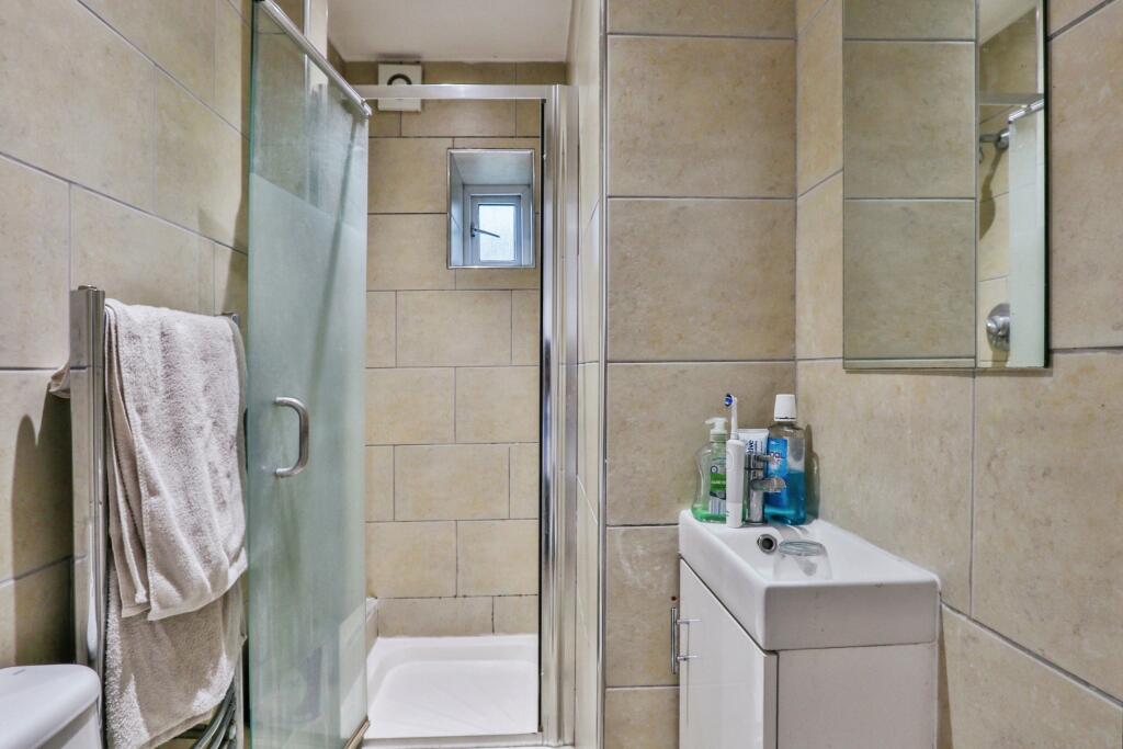 Additional property image - Wimborne Road, BOURNEMOUTH, Dorset, BH2