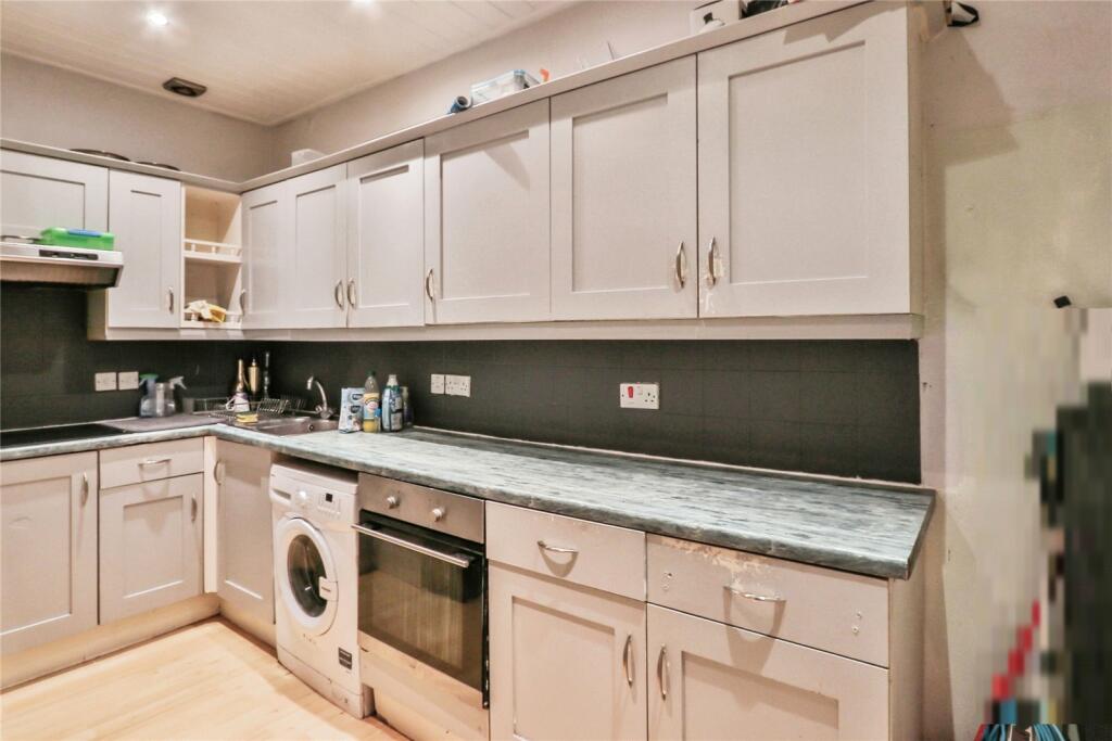 Additional property image - Fortescue Road, Bournemouth, BH3