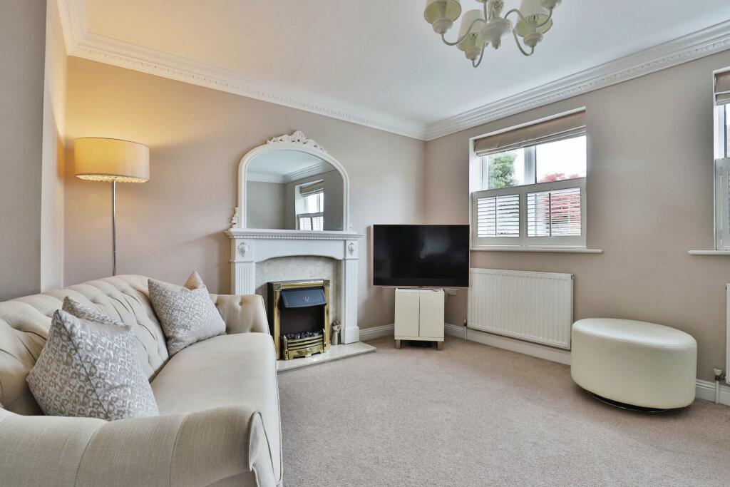 Additional property image - Queens Road, BOURNEMOUTH, Dorset, BH2