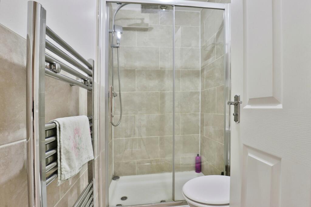 Additional property image - Queens Road, BOURNEMOUTH, Dorset, BH2
