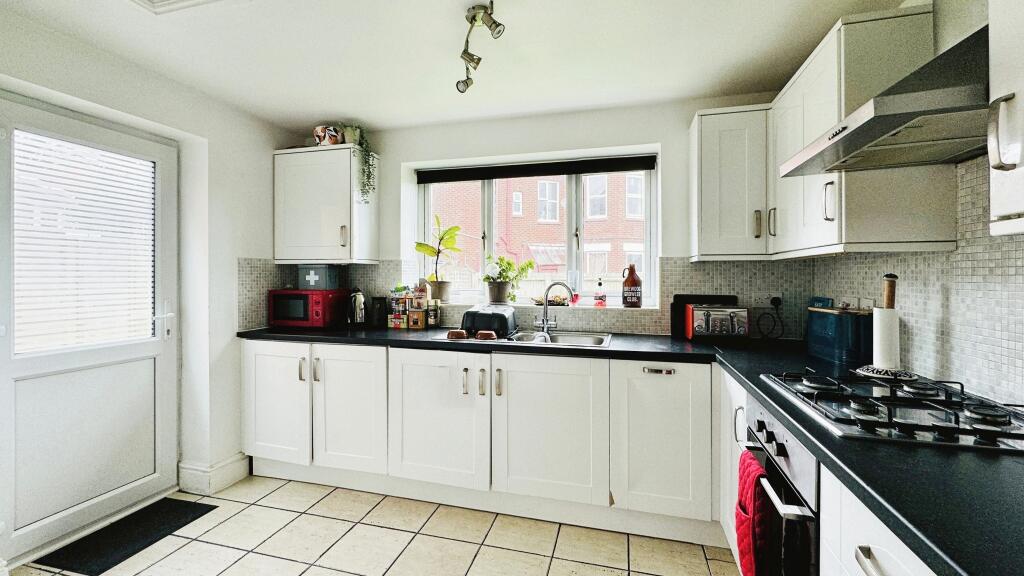 Additional property image - Windermere Road, Bournemouth, BH3