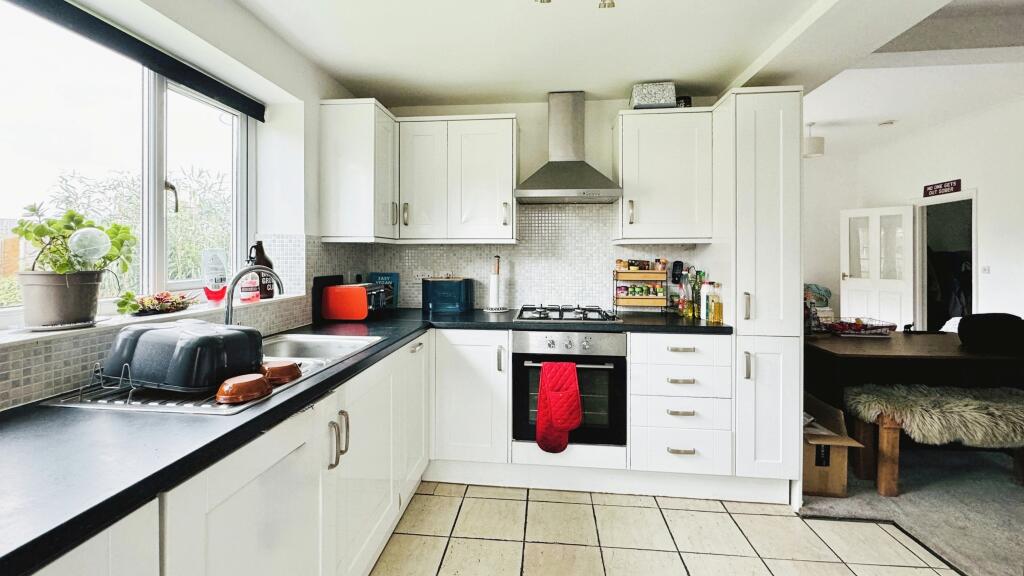 Additional property image - Windermere Road, Bournemouth, BH3