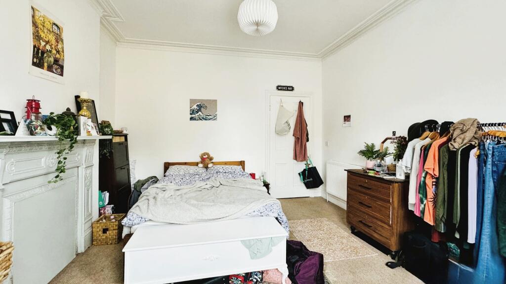 Additional property image - Windermere Road, Bournemouth, BH3