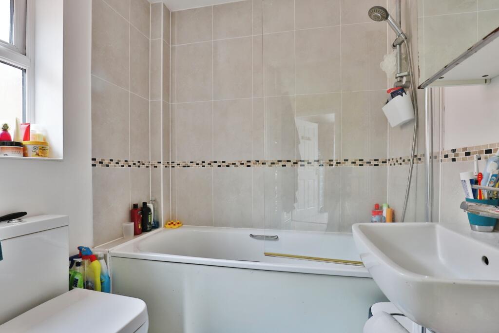 Additional property image - George Close, BOURNEMOUTH, Dorset, BH10