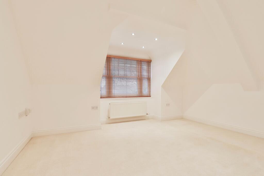 Additional property image - Milton Road, Bournemouth, Dorset, BH8