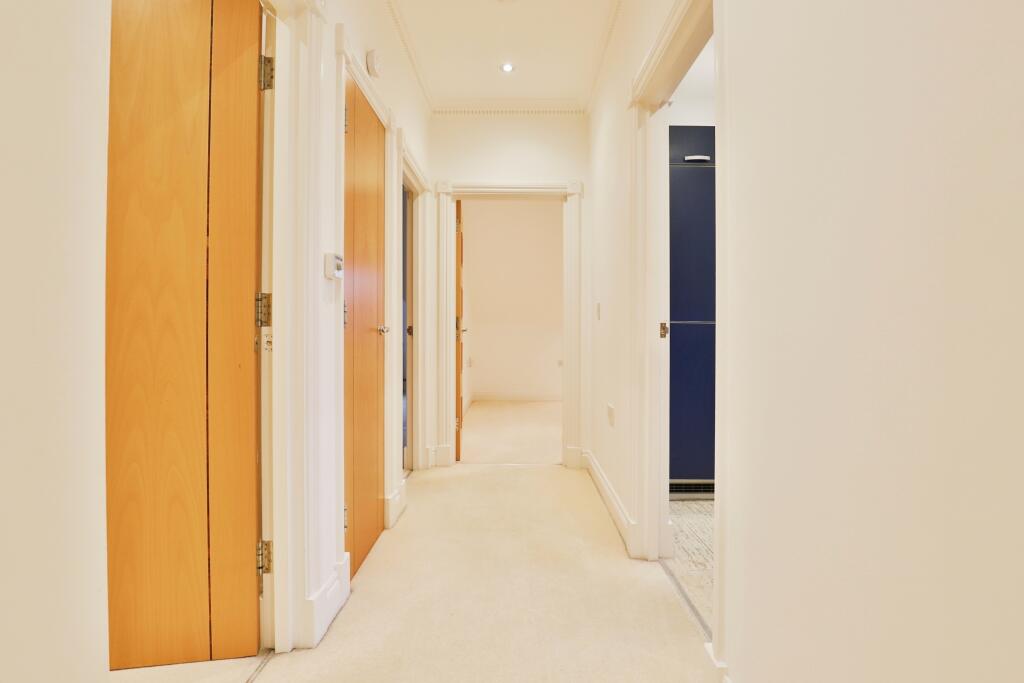 Additional property image - Milton Road, Bournemouth, Dorset, BH8